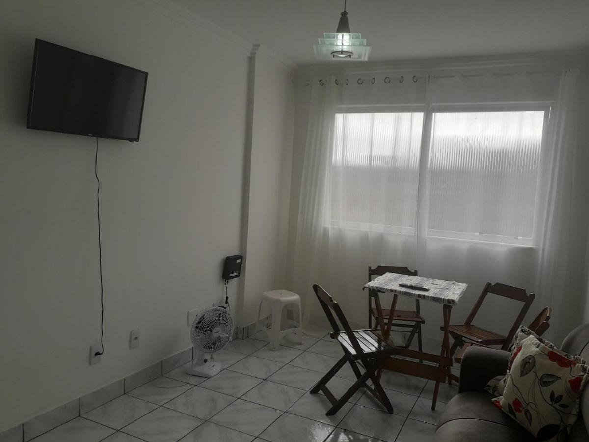 Condominio Novo Horizonte. Acupe De Brotas Сальвадор Экстерьер фото